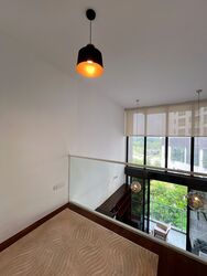 Fulcrum (D15), Condominium #436197771